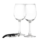 https://www.patrickandsant.com/CompanyFiles/Ref/500299/41274_183T673_11.jpg