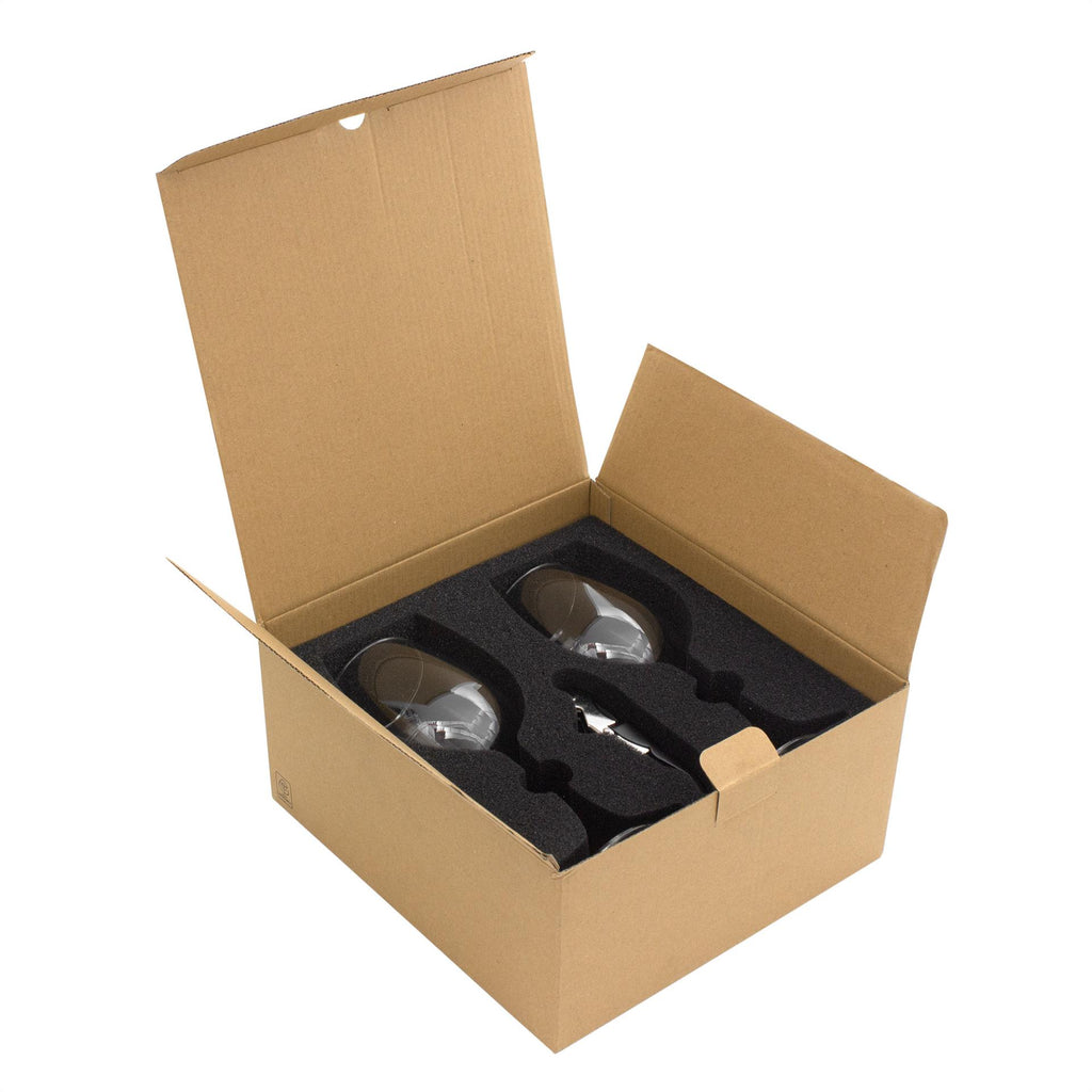 https://www.patrickandsant.com/CompanyFiles/Ref/500299/41274_183T673_2.jpg