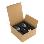 https://www.patrickandsant.com/CompanyFiles/Ref/500299/41274_183T673_2.jpg