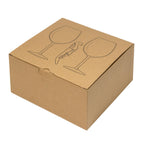 https://www.patrickandsant.com/CompanyFiles/Ref/500299/41274_183T673_3.jpg