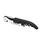 https://www.patrickandsant.com/CompanyFiles/Ref/500299/41274_183T673_6.jpg