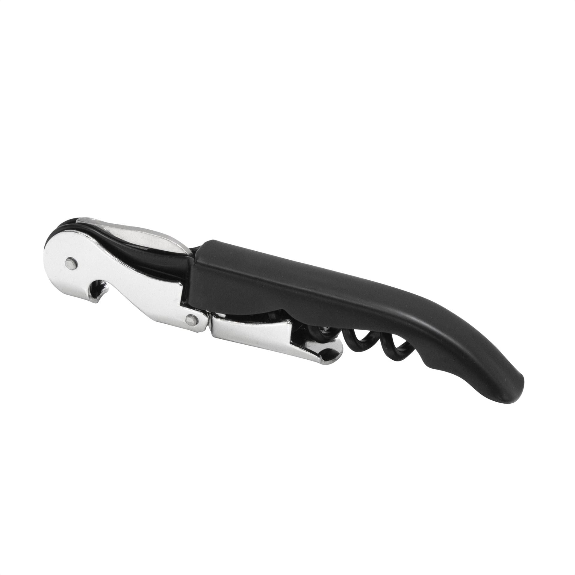 https://www.patrickandsant.com/CompanyFiles/Ref/500299/41274_183T673_6.jpg