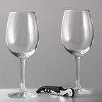 https://www.patrickandsant.com/CompanyFiles/Ref/500299/41274_183T673_7.jpg