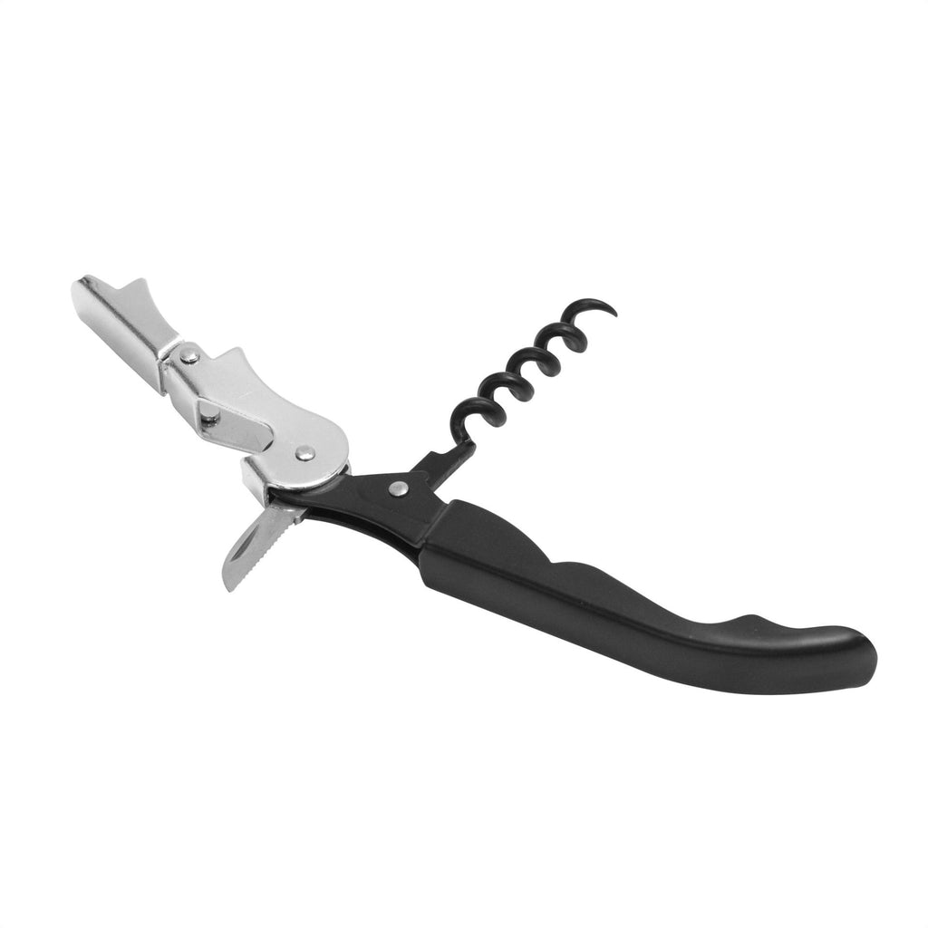 https://www.patrickandsant.com/CompanyFiles/Ref/500299/41274_183T673_8.jpg