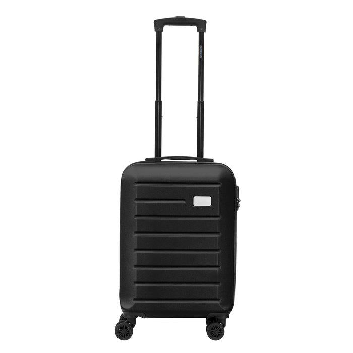 https://www.patrickandsant.com/CompanyFiles/Ref/500731/41279_183K10_1.jpg