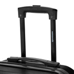 https://www.patrickandsant.com/CompanyFiles/Ref/500731/41279_183K10_4.jpg