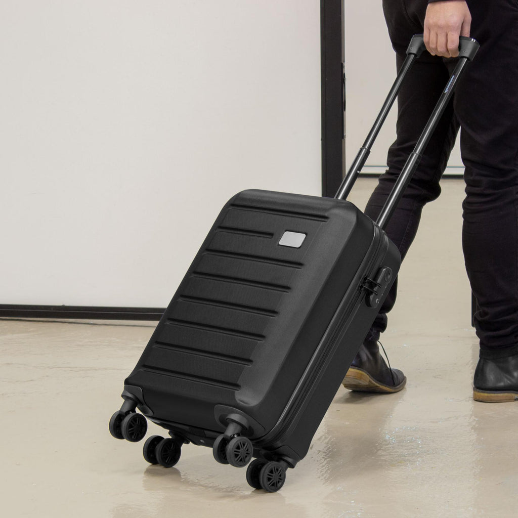 https://www.patrickandsant.com/CompanyFiles/Ref/500731/41279_183K10_5.jpg