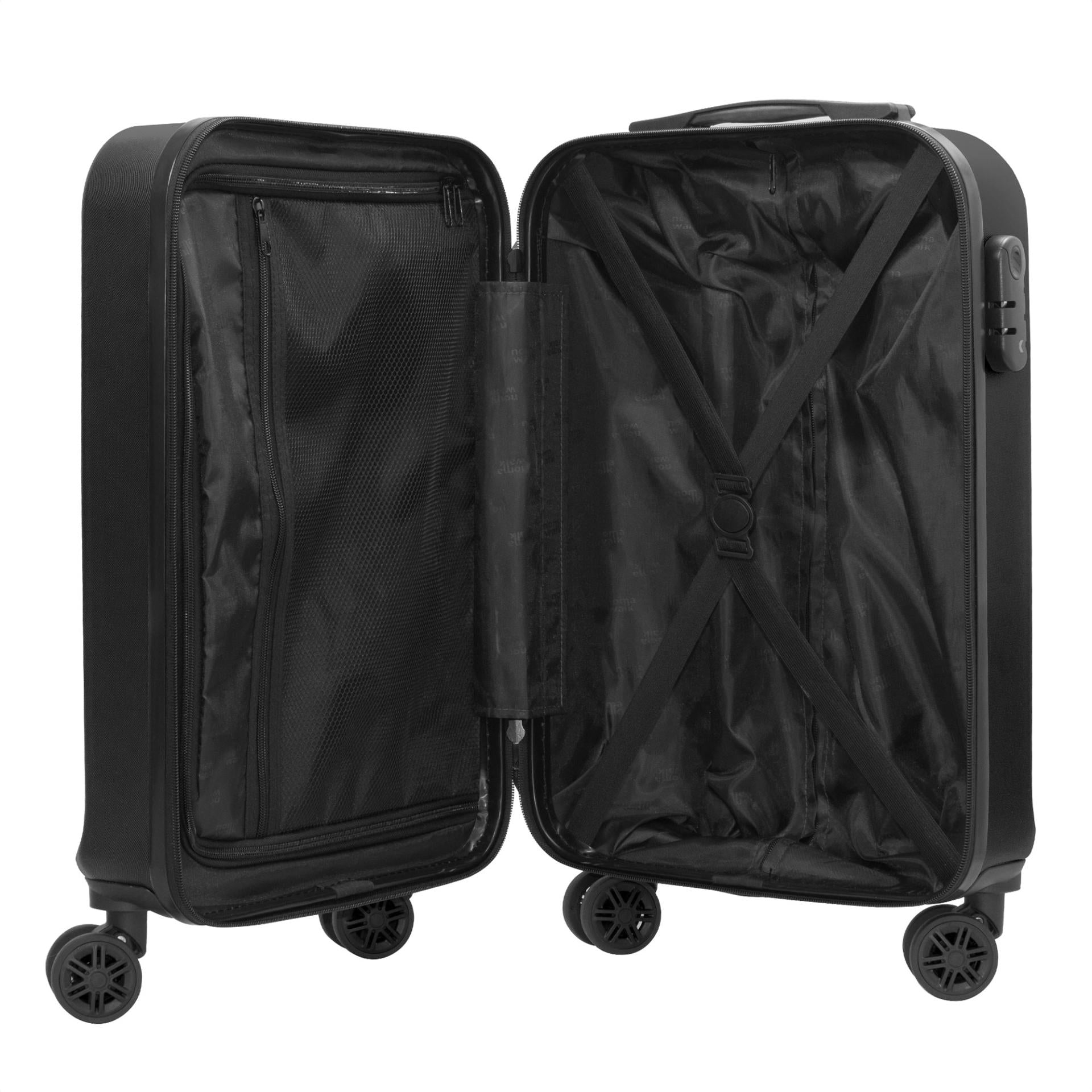 https://www.patrickandsant.com/CompanyFiles/Ref/500731/41279_183K10_7.jpg