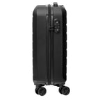 https://www.patrickandsant.com/CompanyFiles/Ref/500731/41279_183K10_8.jpg