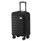 https://www.patrickandsant.com/CompanyFiles/Ref/500731/41279_183K10_9.jpg