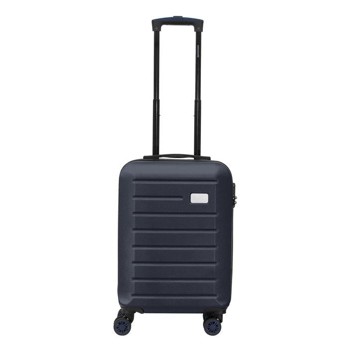 https://www.patrickandsant.com/CompanyFiles/Ref/500732/41280_183K10_1.jpg