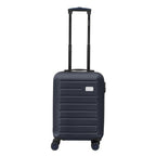 https://www.patrickandsant.com/CompanyFiles/Ref/500732/41280_183K10_1.jpg