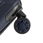 https://www.patrickandsant.com/CompanyFiles/Ref/500732/41280_183K10_3.jpg