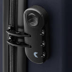 https://www.patrickandsant.com/CompanyFiles/Ref/500732/41280_183K10_4.jpg