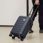 https://www.patrickandsant.com/CompanyFiles/Ref/500732/41280_183K10_5.jpg