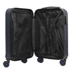 https://www.patrickandsant.com/CompanyFiles/Ref/500732/41280_183K10_6.jpg