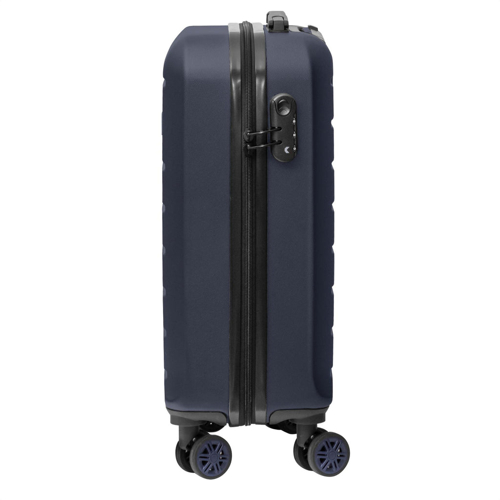 https://www.patrickandsant.com/CompanyFiles/Ref/500732/41280_183K10_7.jpg