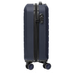 https://www.patrickandsant.com/CompanyFiles/Ref/500732/41280_183K10_7.jpg