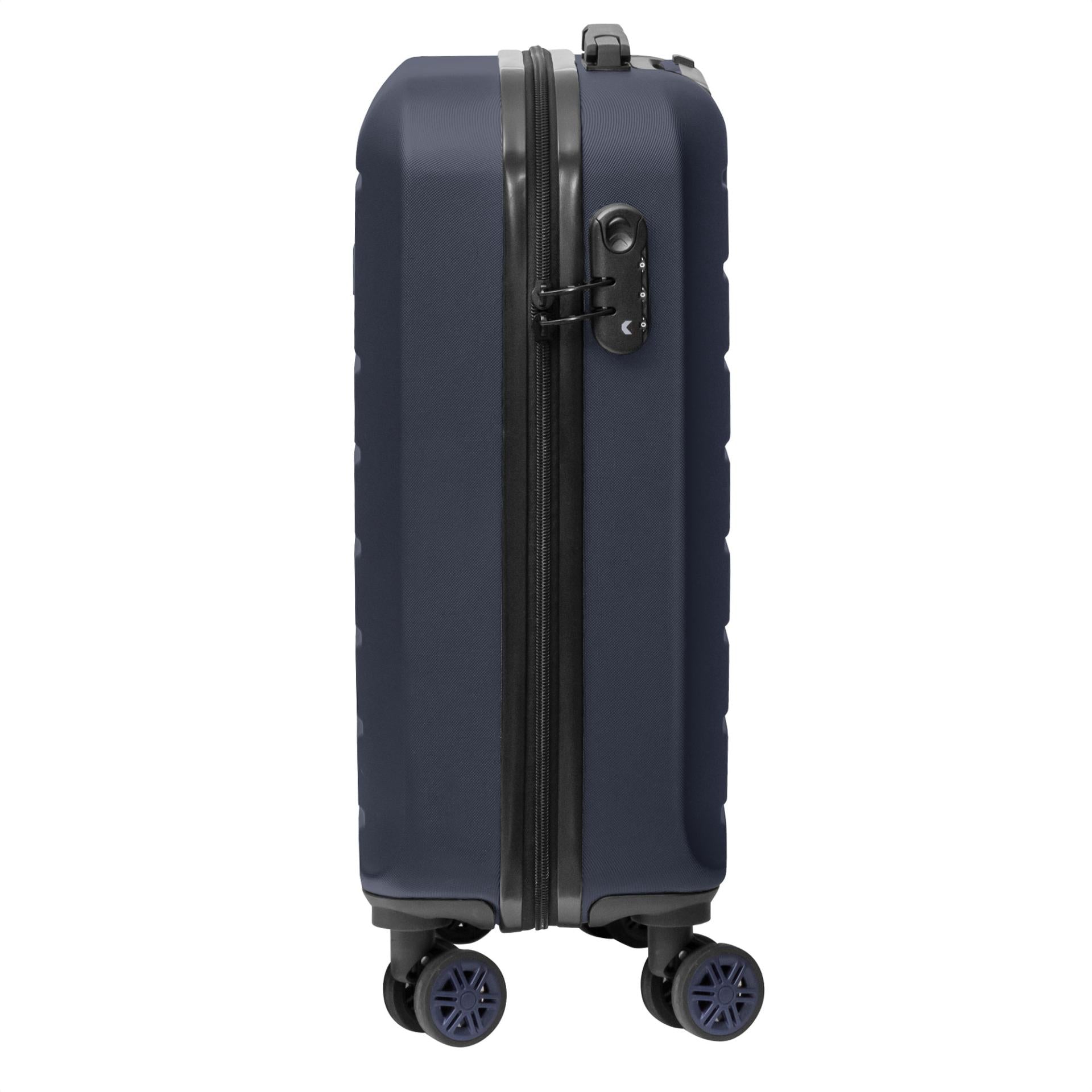 https://www.patrickandsant.com/CompanyFiles/Ref/500732/41280_183K10_7.jpg