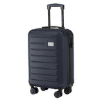 https://www.patrickandsant.com/CompanyFiles/Ref/500732/41280_183K10_8.jpg