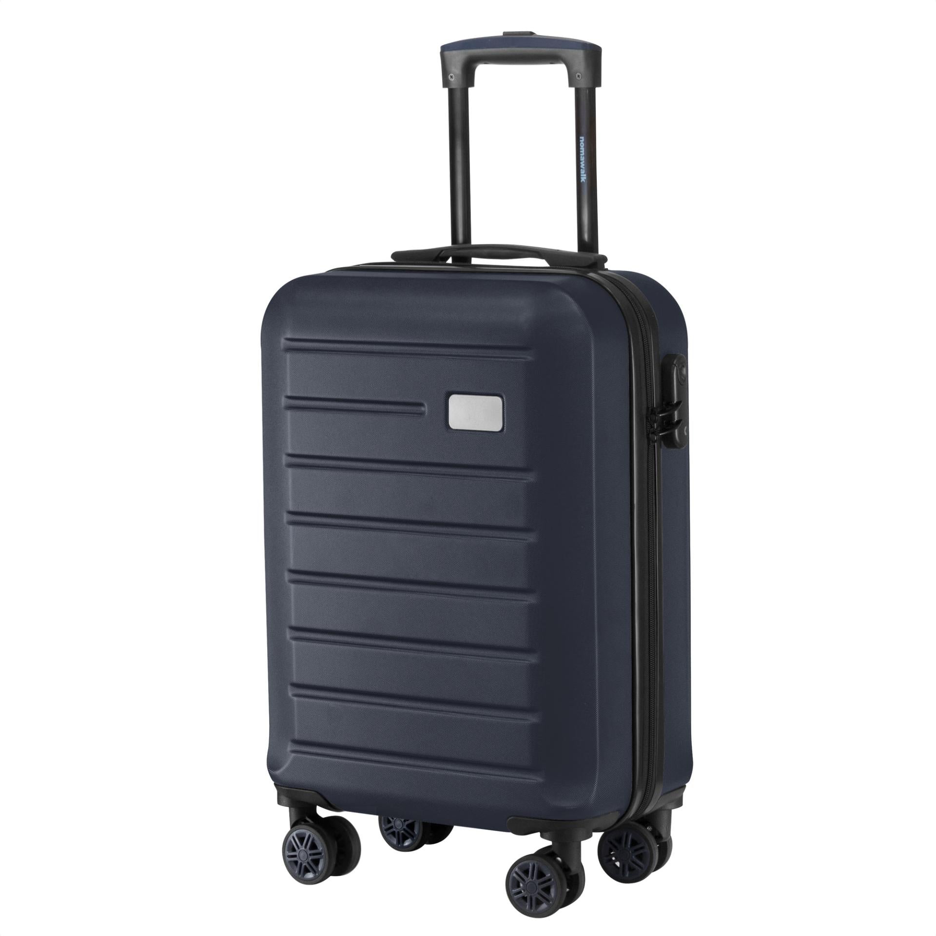 https://www.patrickandsant.com/CompanyFiles/Ref/500732/41280_183K10_8.jpg