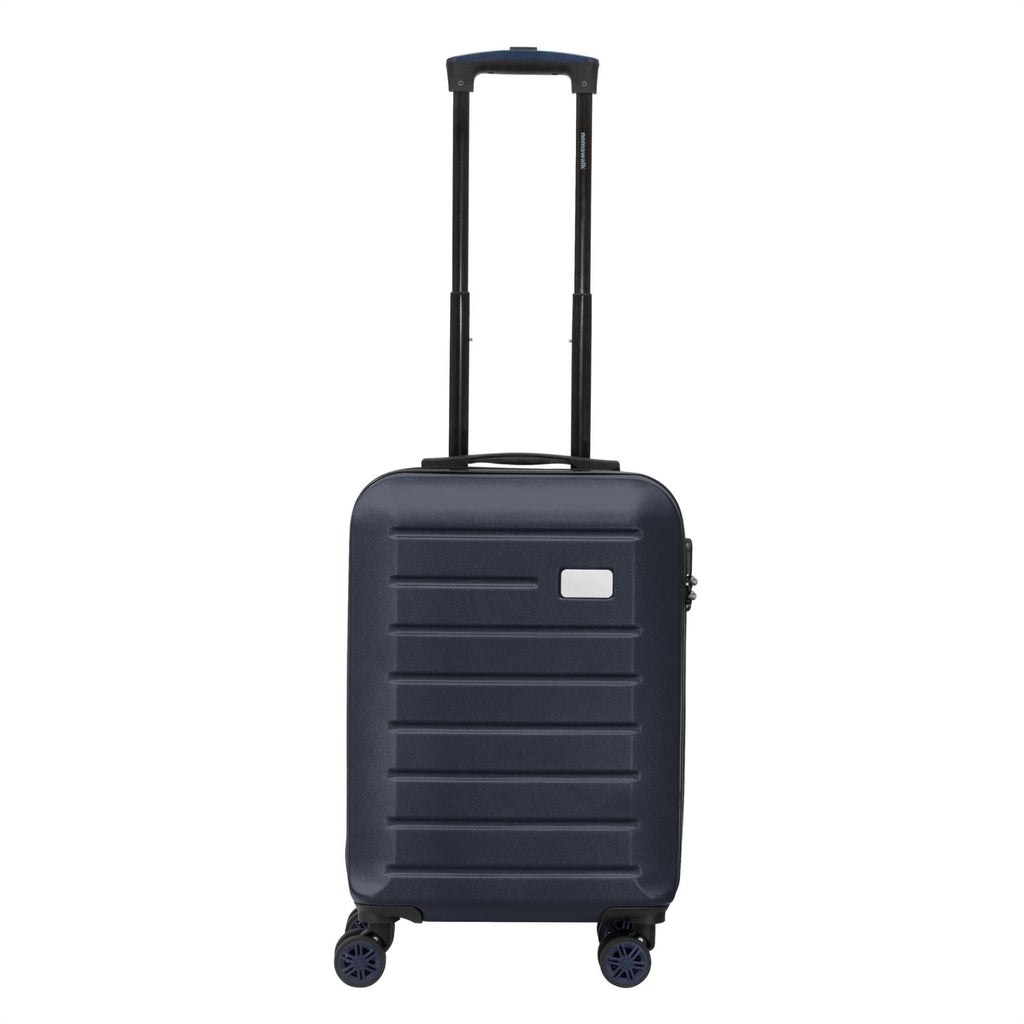 https://www.patrickandsant.com/CompanyFiles/Ref/500732/41280_183K10_9.jpg