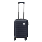 https://www.patrickandsant.com/CompanyFiles/Ref/500732/41280_183K10_9.jpg