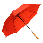 https://www.patrickandsant.com/CompanyFiles/Ref/500383/41301_183U322_10.jpg