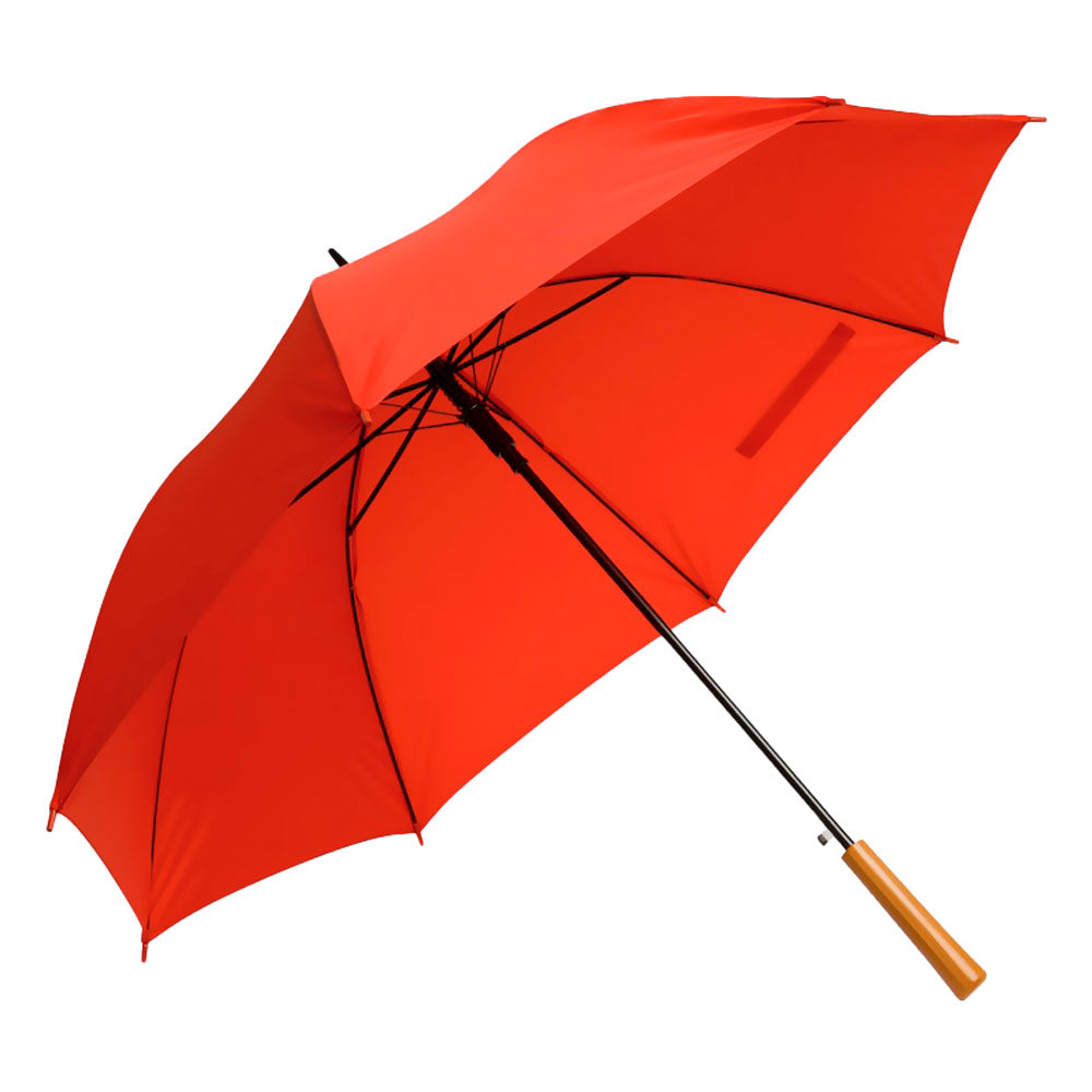 https://www.patrickandsant.com/CompanyFiles/Ref/500383/41301_183U322_10.jpg