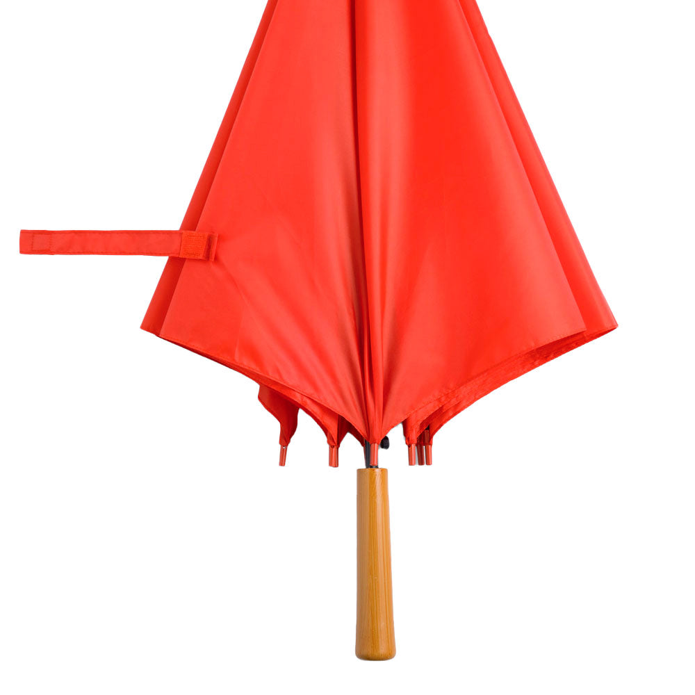 https://www.patrickandsant.com/CompanyFiles/Ref/500383/41301_183U322_5.jpg