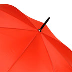 https://www.patrickandsant.com/CompanyFiles/Ref/500383/41301_183U322_7.jpg