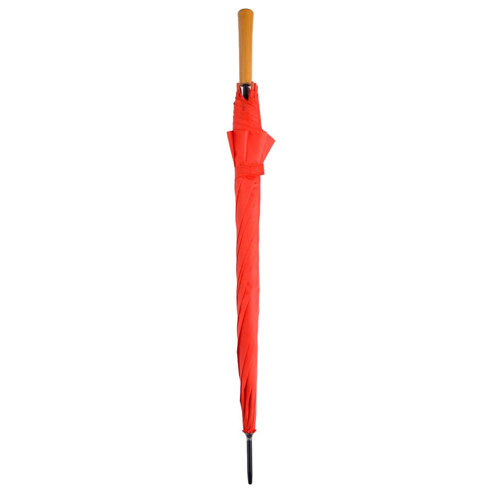 https://www.patrickandsant.com/CompanyFiles/Ref/500383/41301_183U322_8.jpg
