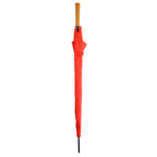 https://www.patrickandsant.com/CompanyFiles/Ref/500383/41301_183U322_8.jpg