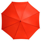 https://www.patrickandsant.com/CompanyFiles/Ref/500383/41301_183U322_9.jpg