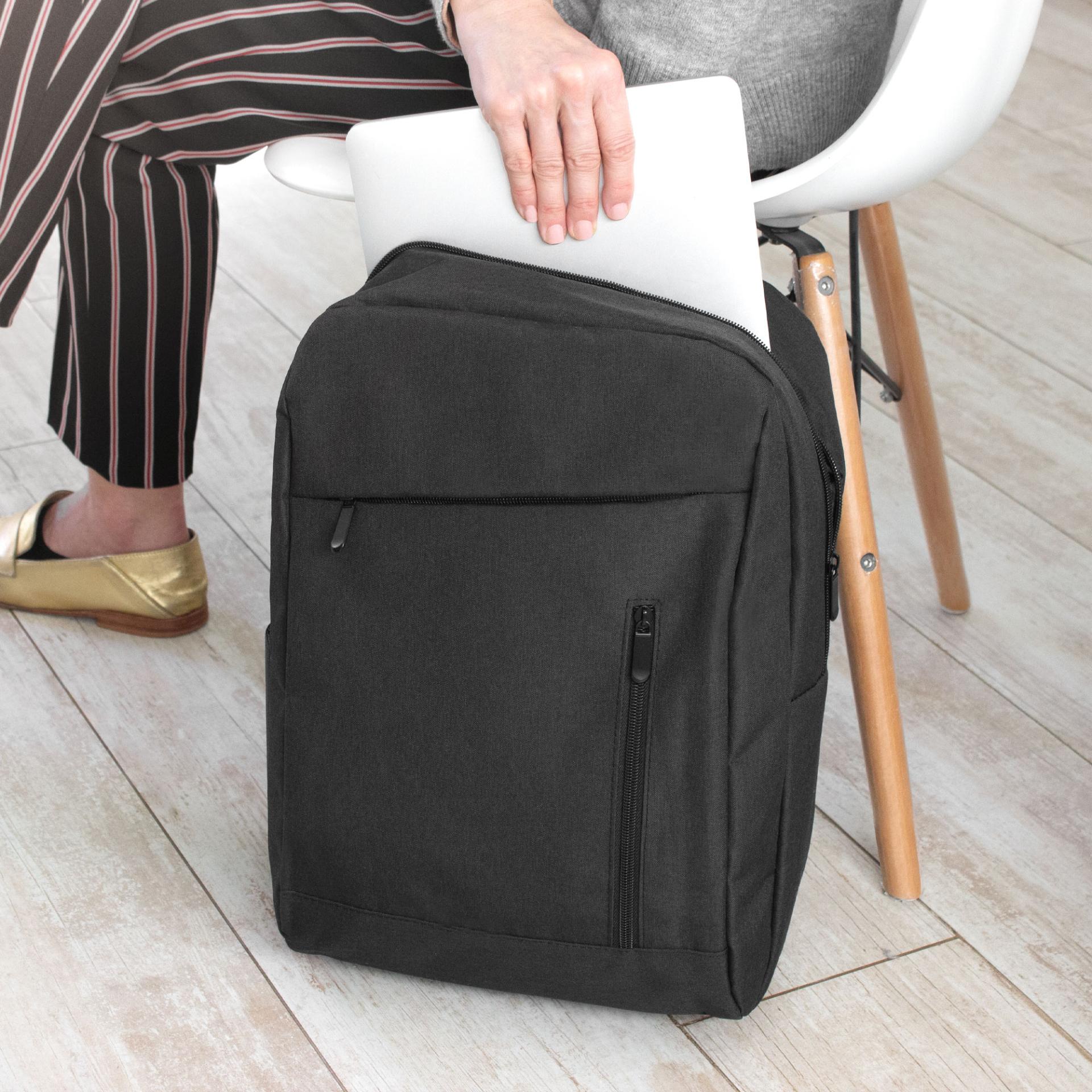 https://www.patrickandsant.com/CompanyFiles/Ref/500126/41331_183C561_1.jpg