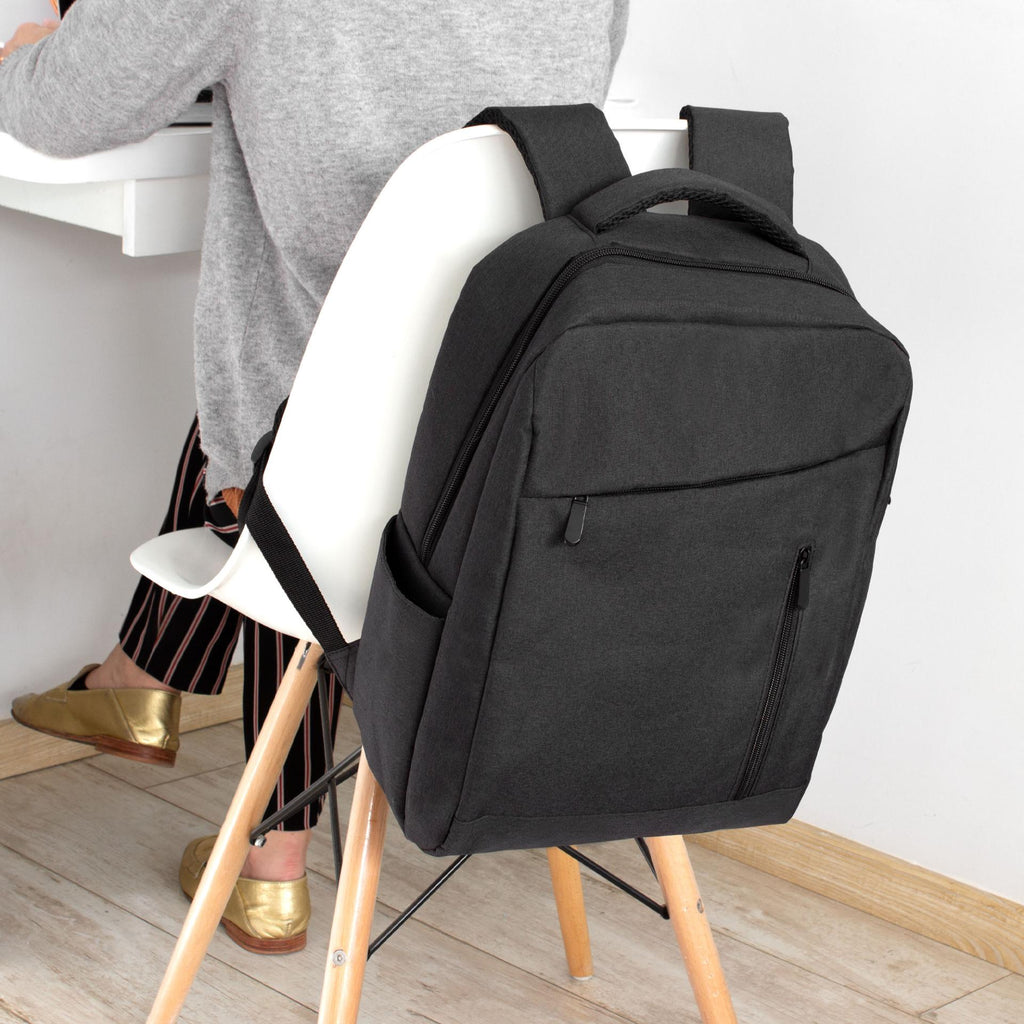 https://www.patrickandsant.com/CompanyFiles/Ref/500126/41331_183C561_2.jpg