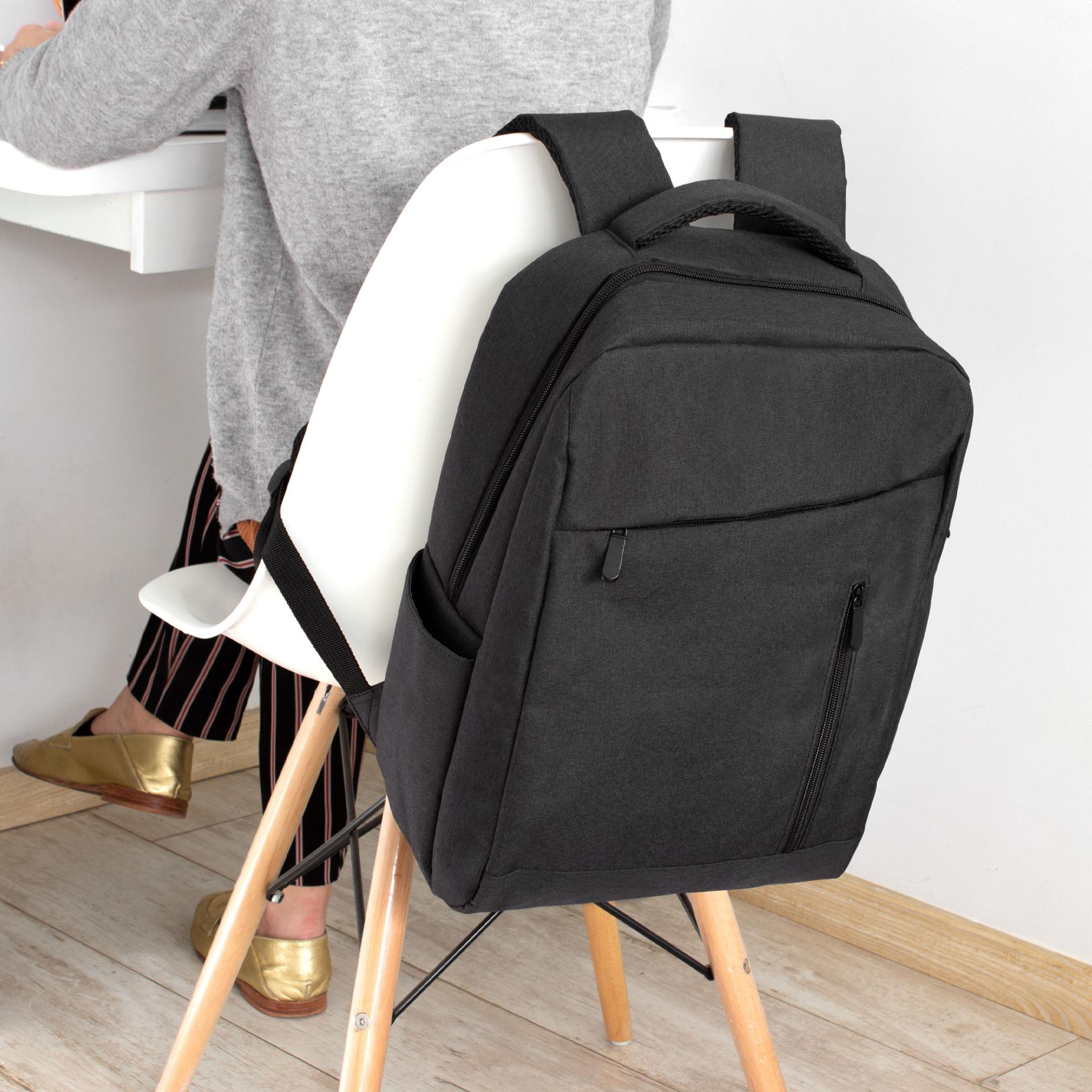 https://www.patrickandsant.com/CompanyFiles/Ref/500126/41331_183C561_2.jpg