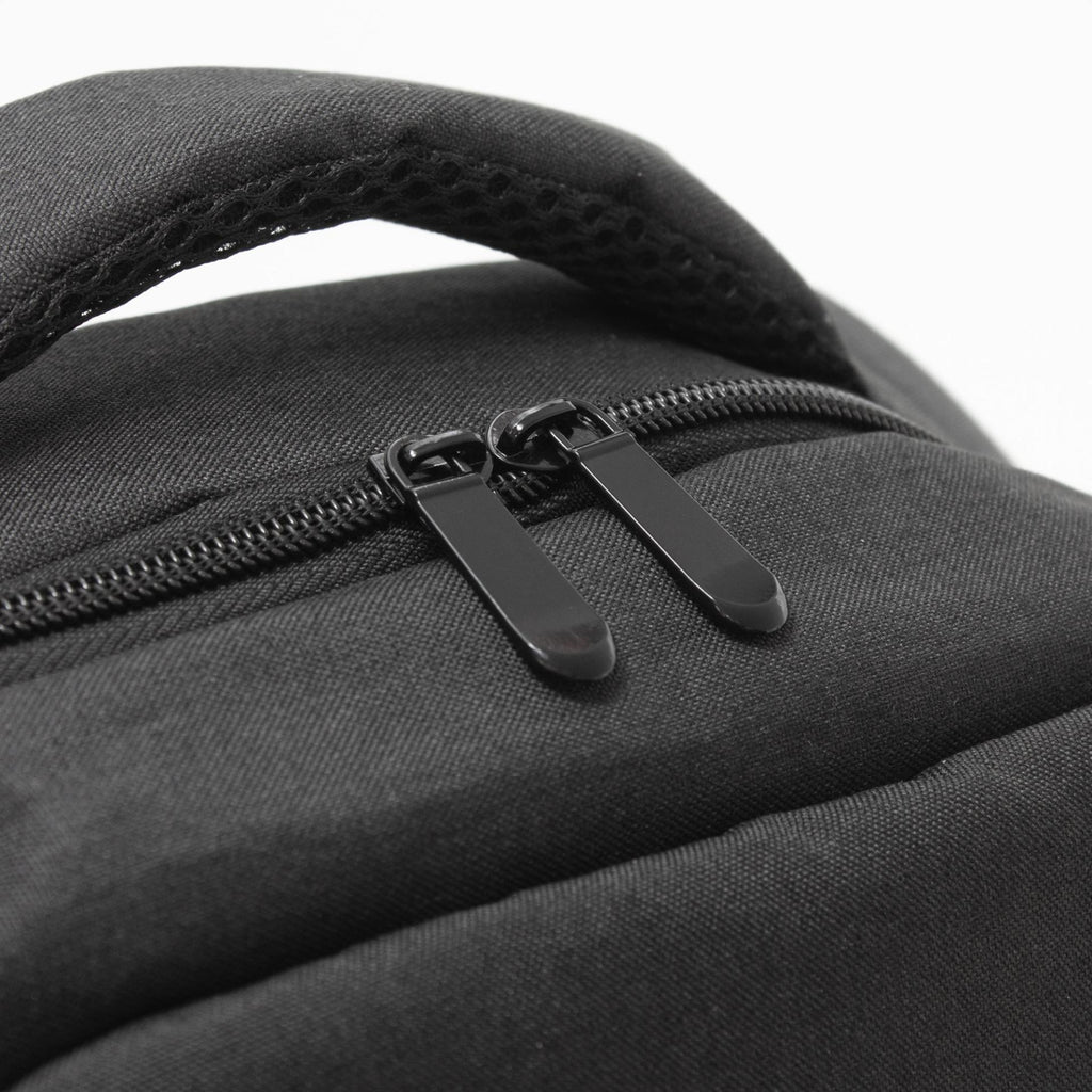 https://www.patrickandsant.com/CompanyFiles/Ref/500126/41331_183C561_3.jpg