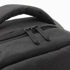 https://www.patrickandsant.com/CompanyFiles/Ref/500126/41331_183C561_3.jpg