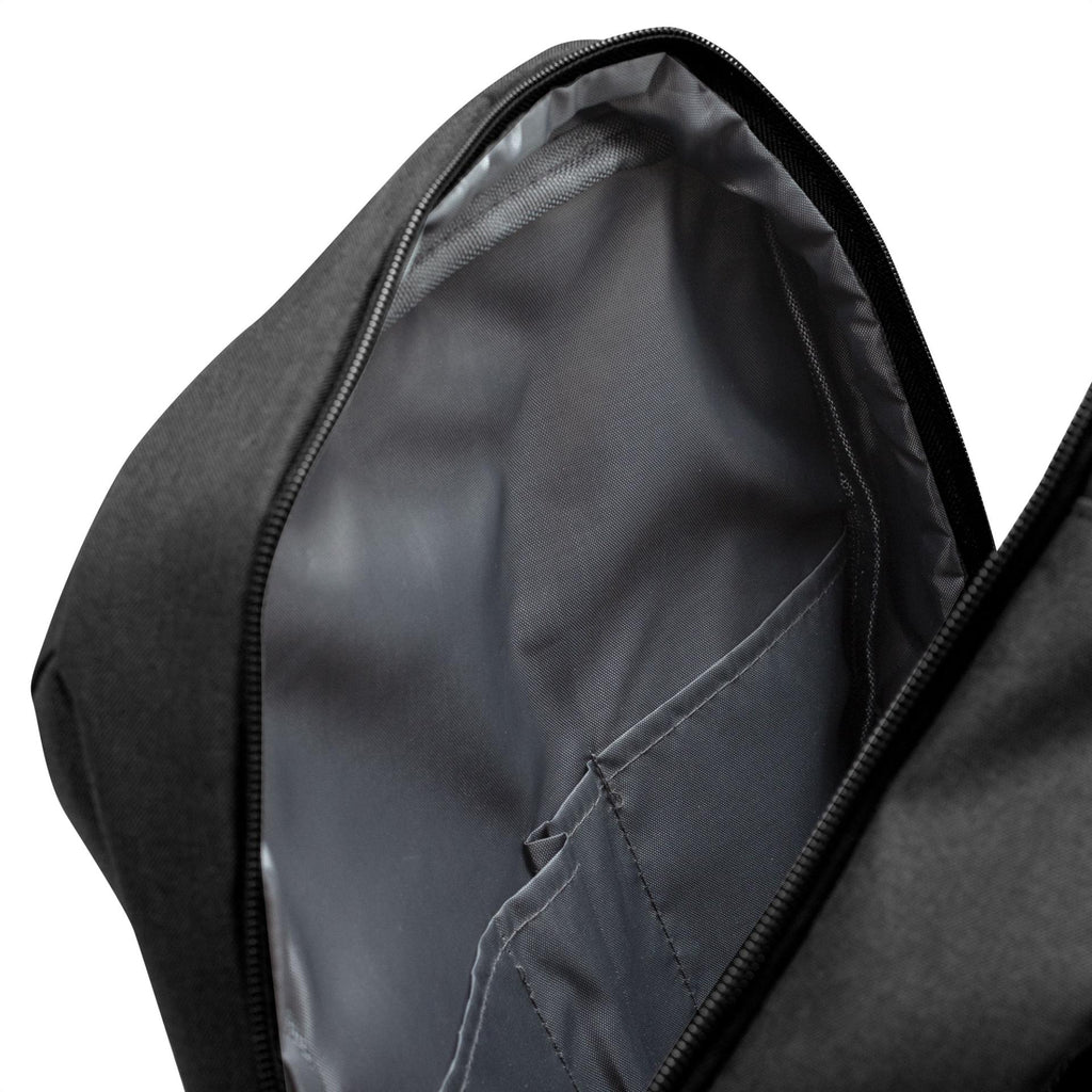 https://www.patrickandsant.com/CompanyFiles/Ref/500126/41331_183C561_4.jpg