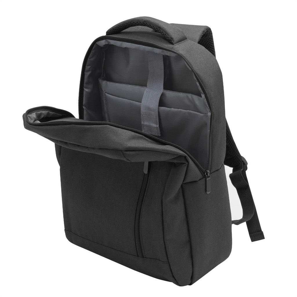 https://www.patrickandsant.com/CompanyFiles/Ref/500126/41331_183C561_5.jpg