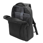 https://www.patrickandsant.com/CompanyFiles/Ref/500126/41331_183C561_5.jpg
