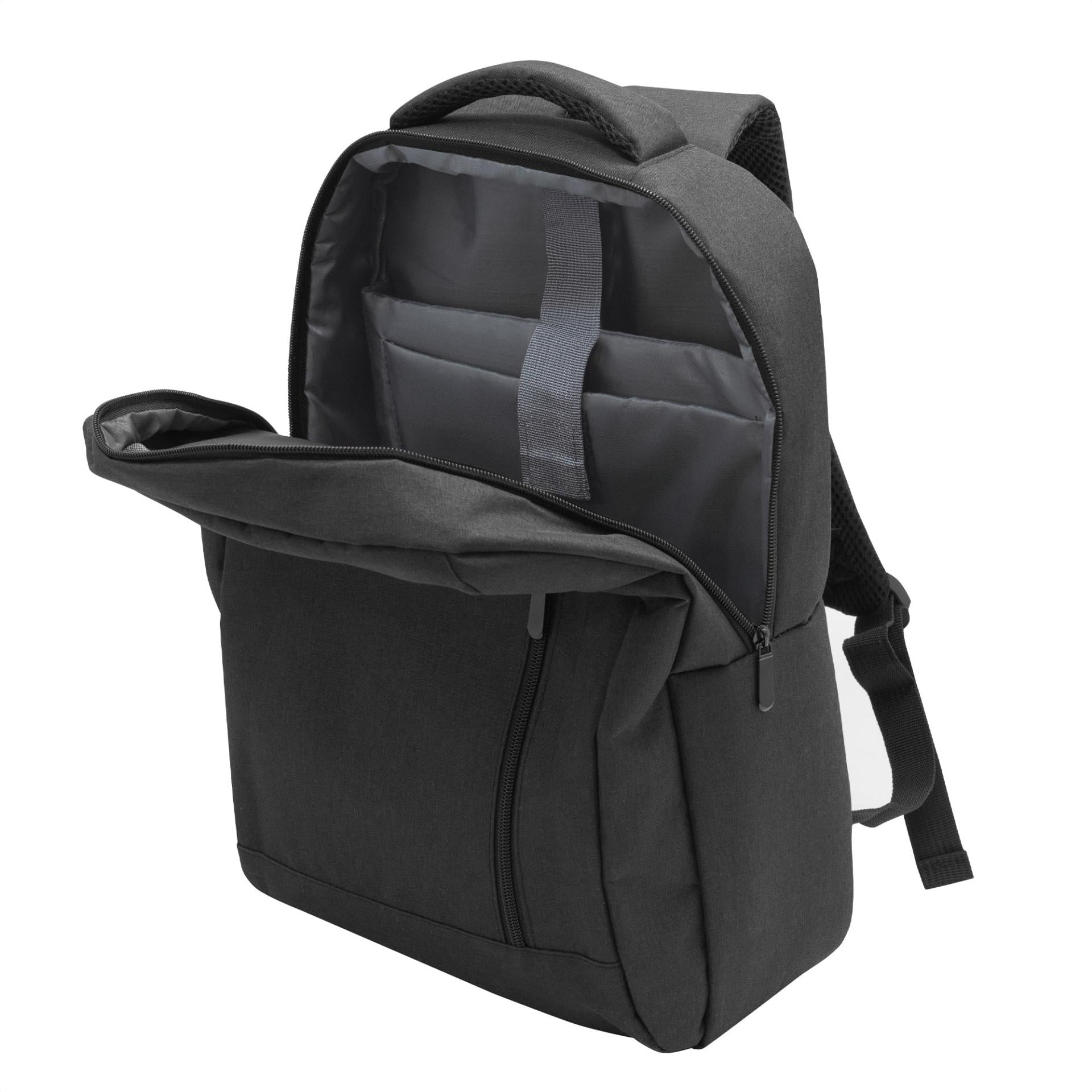 https://www.patrickandsant.com/CompanyFiles/Ref/500126/41331_183C561_5.jpg