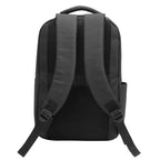 https://www.patrickandsant.com/CompanyFiles/Ref/500126/41331_183C561_6.jpg