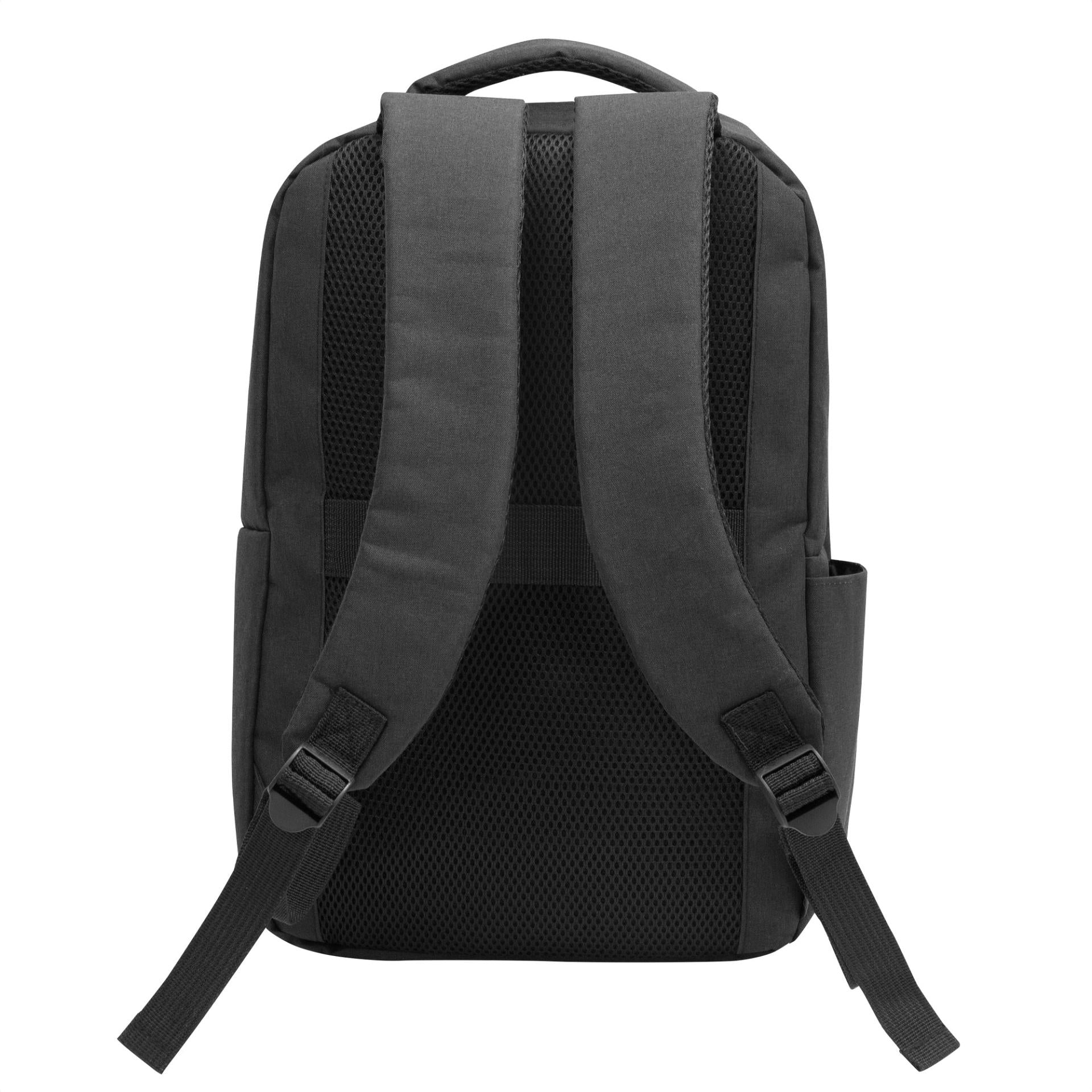 https://www.patrickandsant.com/CompanyFiles/Ref/500126/41331_183C561_6.jpg