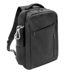 https://www.patrickandsant.com/CompanyFiles/Ref/500126/41331_183C561_7.jpg