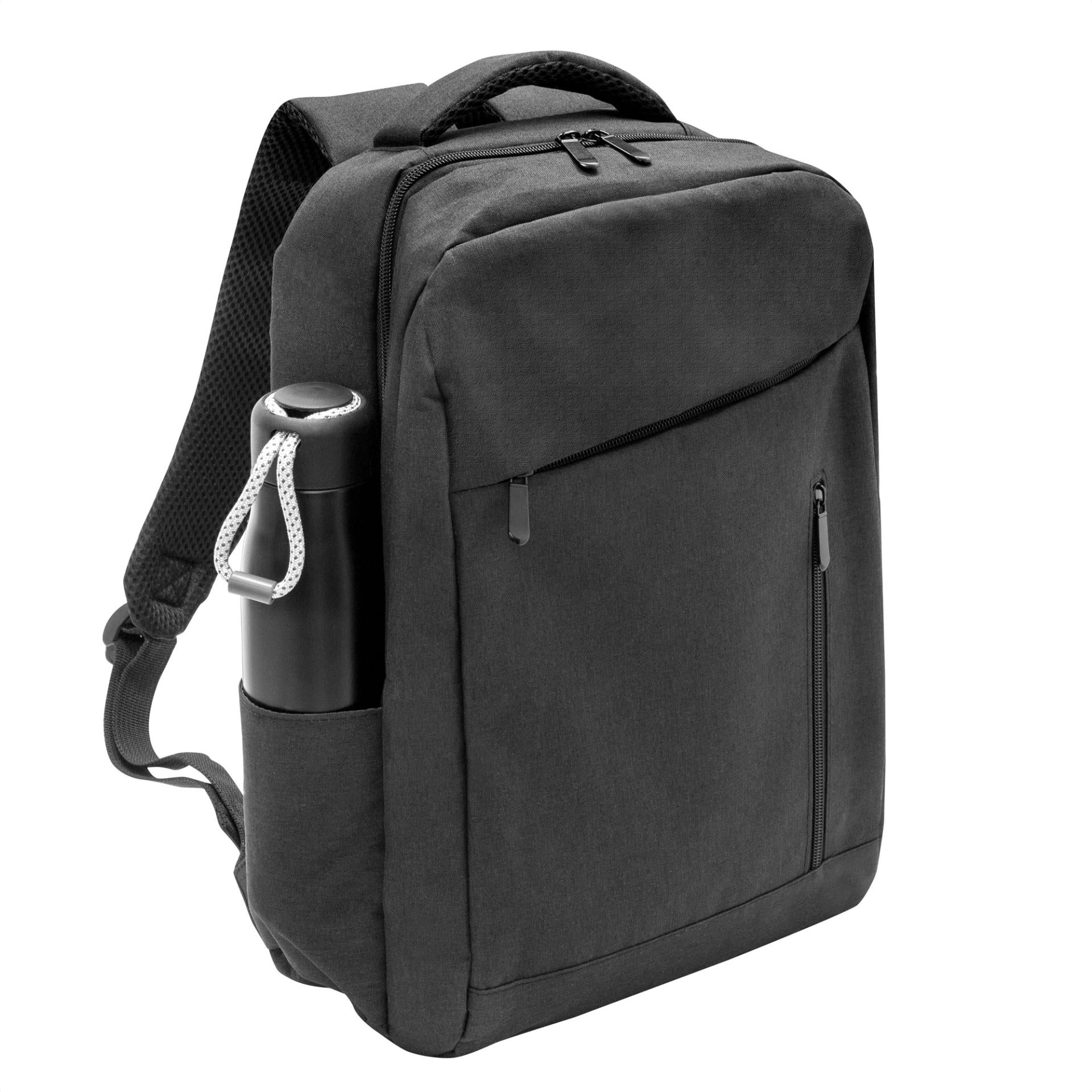 https://www.patrickandsant.com/CompanyFiles/Ref/500126/41331_183C561_7.jpg