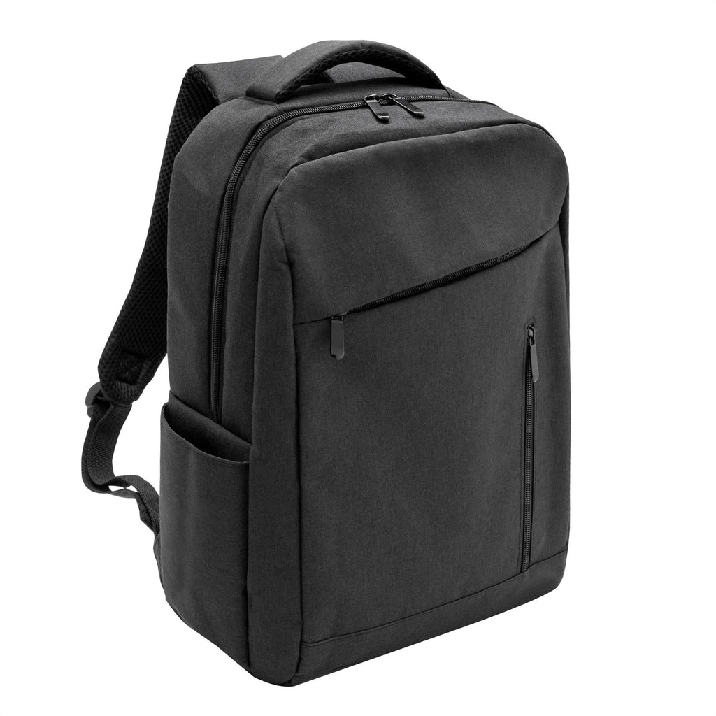 https://www.patrickandsant.com/CompanyFiles/Ref/500126/41331_183C561_8.jpg