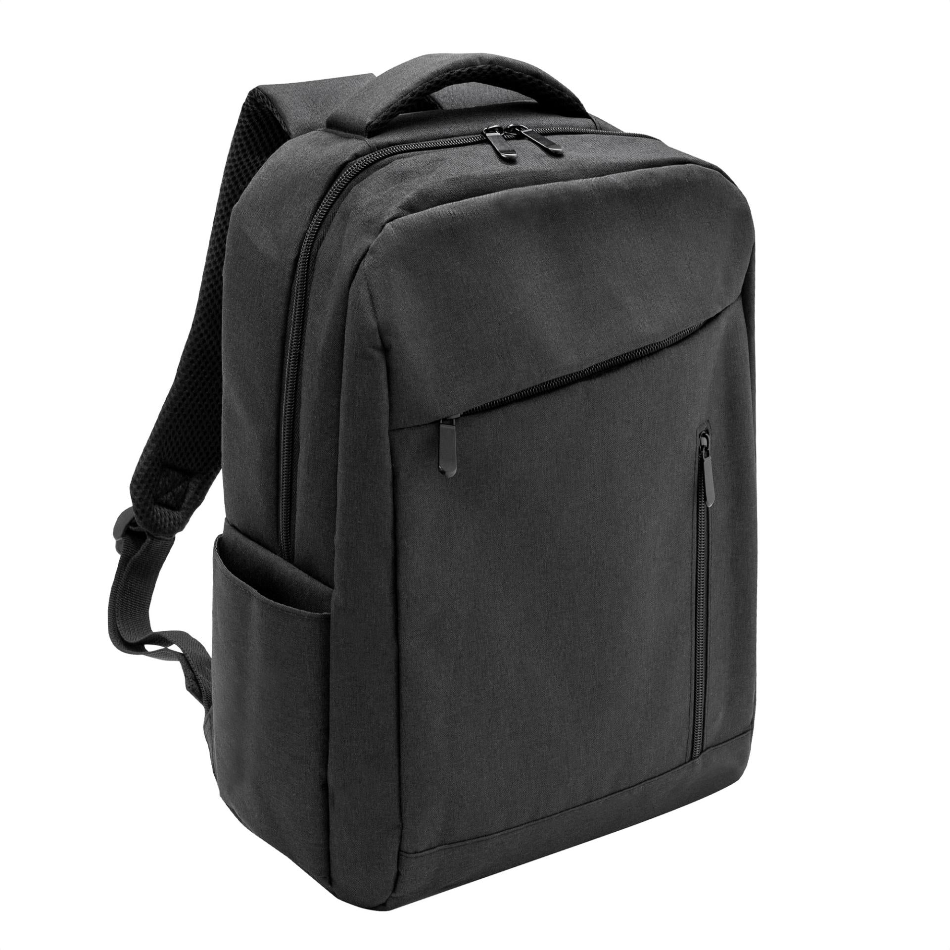 https://www.patrickandsant.com/CompanyFiles/Ref/500126/41331_183C561_8.jpg
