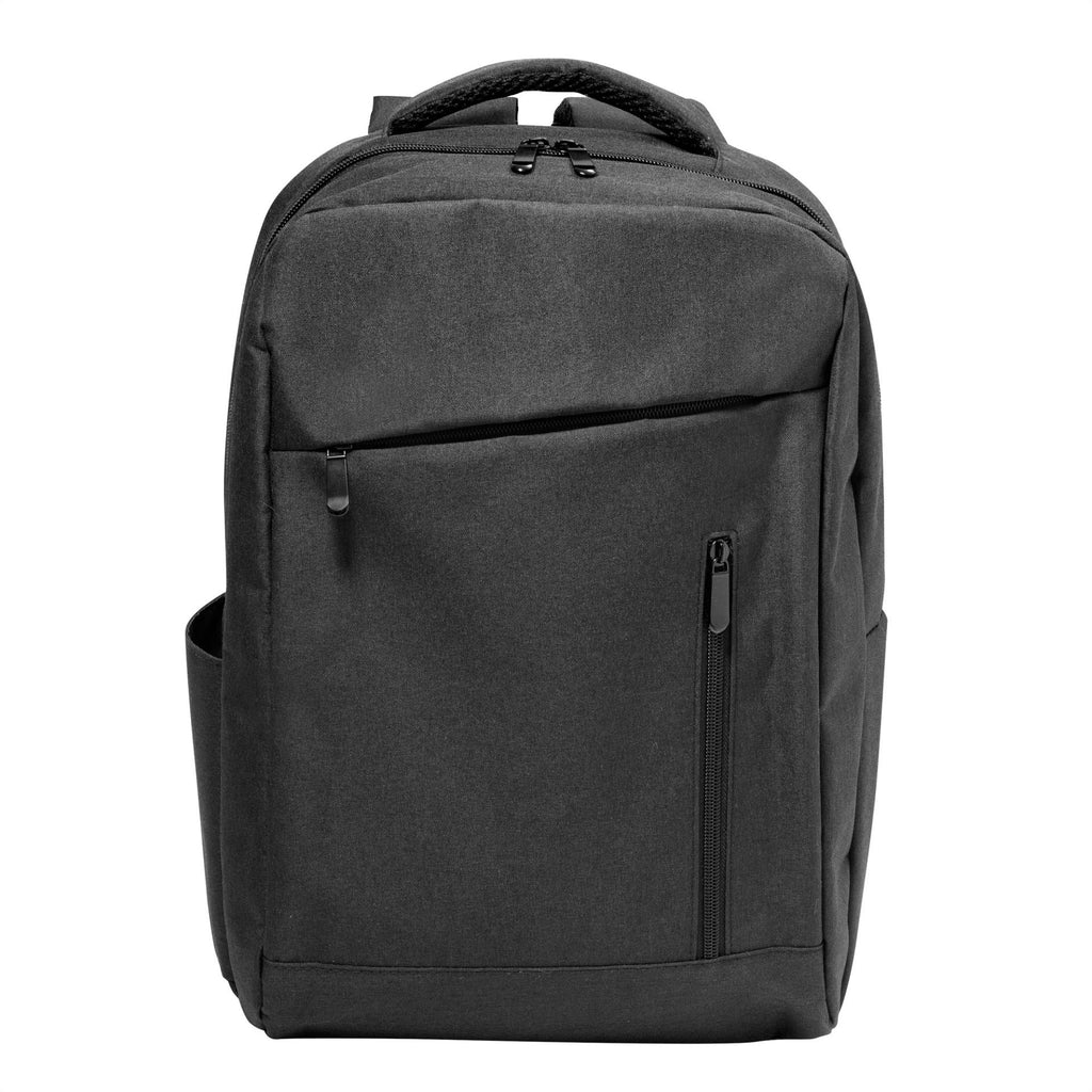 https://www.patrickandsant.com/CompanyFiles/Ref/500126/41331_183C561_9.jpg